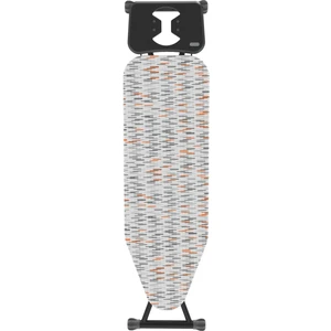 Harbinger MM390 Noax Yeni Model Ütü Masası