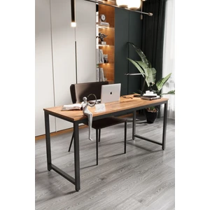 Çalışma Masası 60*160 Bilgisayar Masası Ofis Masası Çok Amaçlı Büyük Boy Masa