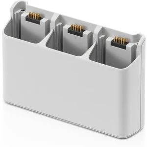Djı Neo Two-Way Charging Hub