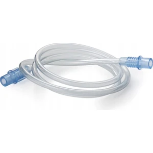 NEB-6004 Air Tube 100 cm