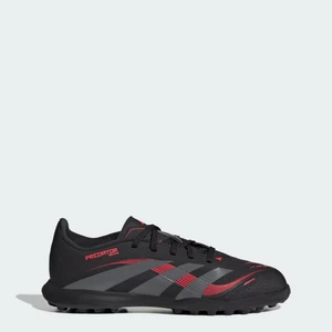 Adidas Performance ID3800 Predator League Turf Boots Kids