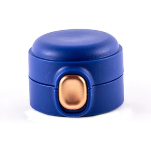 Milk&moo Ponix Yedek Matara Kapağı