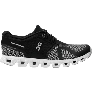 On Running Cloud 5combo Cloudtec Helion Sneakers