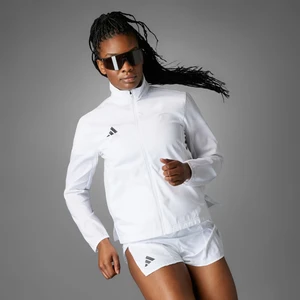 Adidas Performance IT7596 Adizero Essentials Rüzgarlık