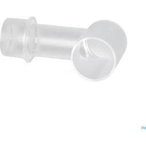 Support Adapter For C28P