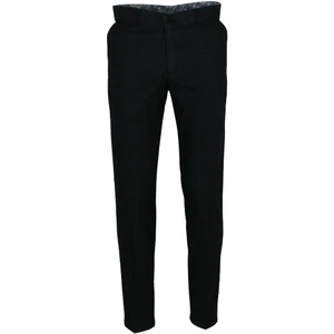 Erkek Yazlık Klasik Kot Pantolon Yan Cepli RAR01224