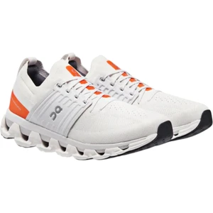 Cloudswift 3 Cloudtec Helion Sneakers