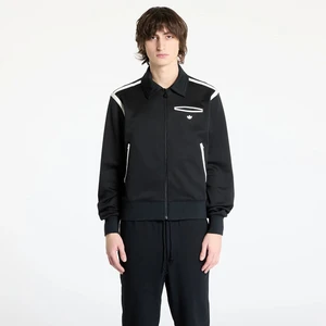 Erkek  Siyah  Ceket PREM TT JD3397