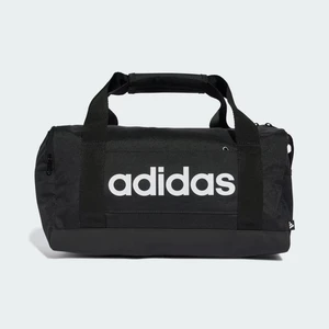 Adidas Sportswear JE8347 Linear Duffel Bag Extra Small