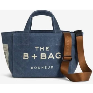 Mesbrand The B +Bag Bonheur