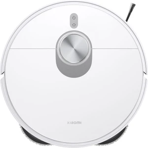 Robot Vacuum X20 Pro Robot Süpürge Beyaz