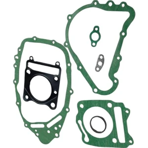 Apache 200 Conta Takım Gkı