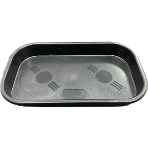 Nt Tools NTSR05 Plastik Manyetik Mıknatıslı Takım Tepsisi