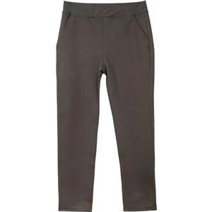 Baran Işık Ribanalı Penye Okul Pantolonu