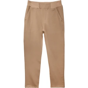 Baran Işık Ribanalı Penye Okul Pantolonu