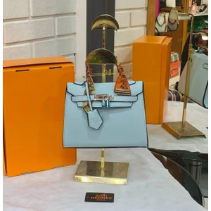 Casual / Günlük Çanta