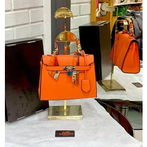 Casual / Günlük Çanta