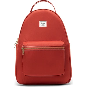 Nova  Sırt Çantası 11392-06284-OS