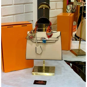 Casual / Günlük Çanta