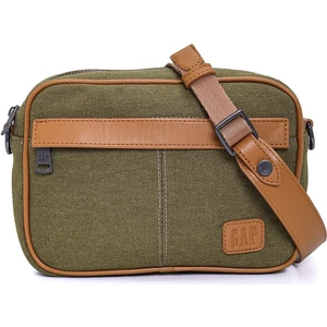 Kadın Çapraz Çanta GPK08539