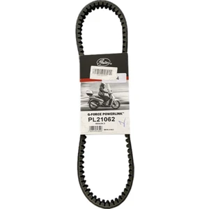 Kayış 21062 (893x20,5) Sym Jet-x 125  (oem 1b01zbc02)