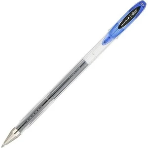 UM-120 Sıgno 0,7mm Mavi
