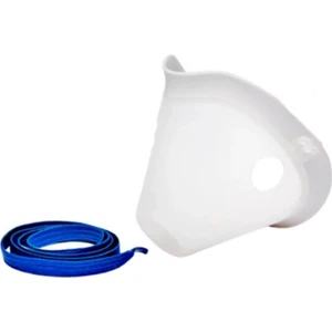 Adult Mask For C28P