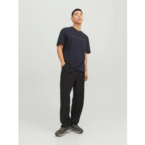 Jack & Jones Star Erkek Tişört 12234746