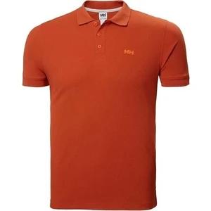 Helly Hansen Drıftlıne Polo Erkek T-Shirt Hha.50584
