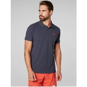 Helly Hansen Driftline Polo Erkek T-Shirt