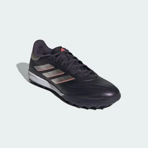 Adidas Performance IG8720 Copa Pure 2 League Turf Boots