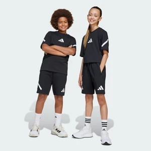 Adidas Sportswear JD0010  Z.N.E. Shorts Kids