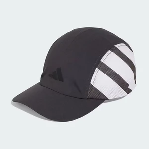 Günlük Şapka 3p Cap Clima JG5859