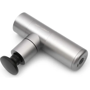 Kraft Hart Alüminyum Metal Gövde Masaj Tabancası