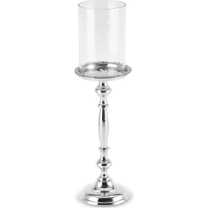 Karaca Home Majesty Şamdan 45  x  10  cm