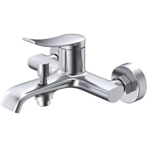Lua Krom Şelale Banyo Bataryası LU2500