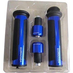 Elcik Gidon Topuzu Set