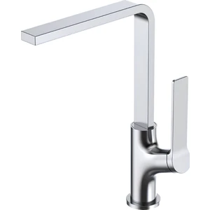 Ritmo Krom Eviye Bataryası RT8500