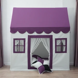 Oyun Evi Ilk Heyecan