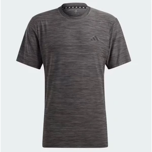 Adidas Performance IC7418 Train Essentials Stretch Training Tee