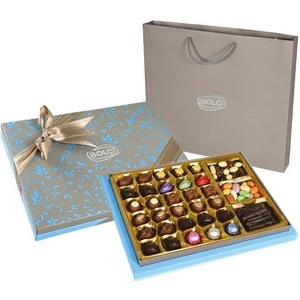 Düet Kutu 630GR