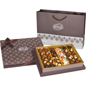 Prestij Kutu 500GR