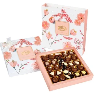 Flower Kutu 350GR