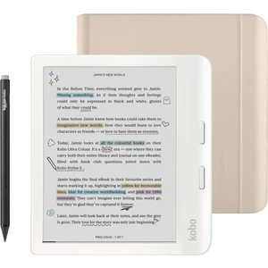 Libra Colour Notebook Kılıf ve Kalem Paketi