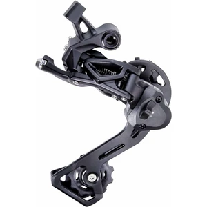  Mıcroshıft Xcd Shimano Uyumlu 11 Vites Kilitli Arka Aktarıcı