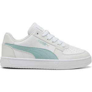 Caven 2.0 Jr Grı Kadın Sneaker