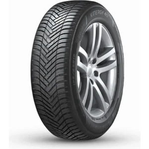 225/55 R19 103W Xl Kinergy 4s2 x H750A M+S 3pmsf Oto Yaz Lastiği (Üretim Yılı: 2024)