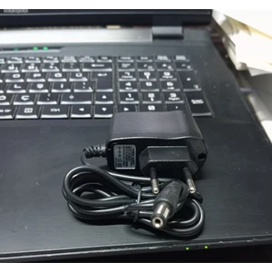 3.3V 1A Adaptor Priz Tipi 3.3 Volt 1 Amper Adaptör Priz Tipi 3.3V 1A Adaptör Priz Tipi Kablolu 3.3V 1A Adaptor 5.5xx2.1mm Jaklı 3.3 Volt Adaptör Dc 3.3V 1AMPER Adaptör 5.5x2.1mm Jak Fişli 3.3V Adaptör