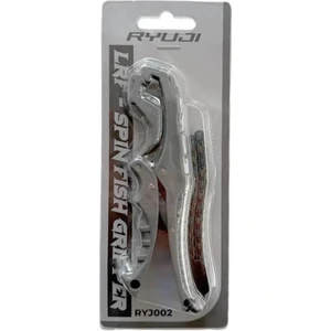 Lrf - Spin Fish Gripper