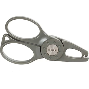 Lrf Mini Gripper